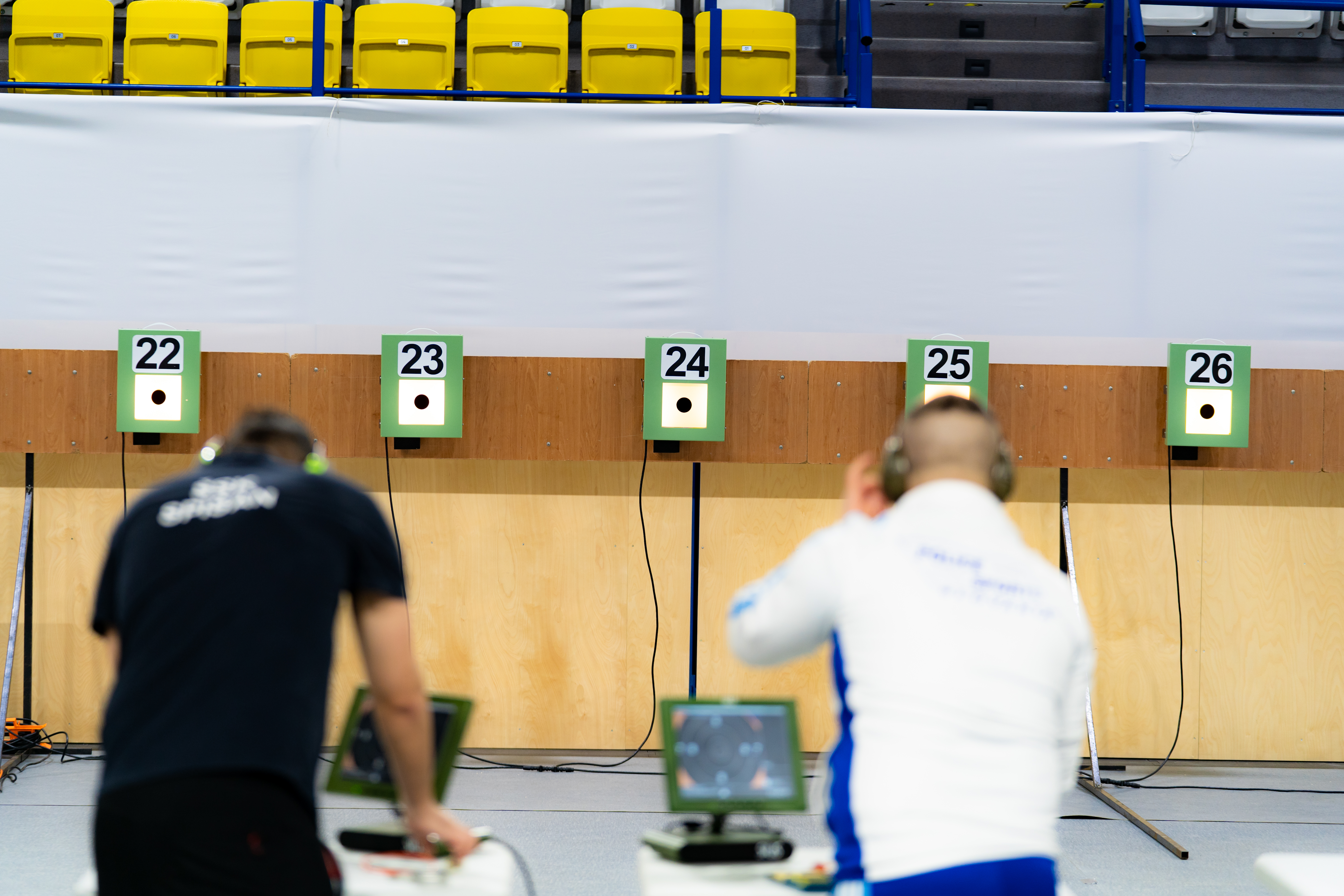 Majstrovstva SR v strelbe zo vzduchovych zbrani-5